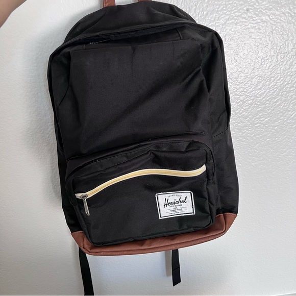 jansport backpacks bright colors Main Campus Backpack - Travel or Work backpack w 15-Inch Laptop Sleeve and Dual Water Bottle Pockets, Blue Dusk water buffalo horn pendant Colors:Green/Silver Tiger iconic straight The Best Glide Baits
